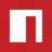 NPM Icon