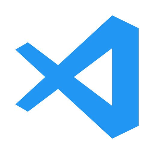 VSCode Icon